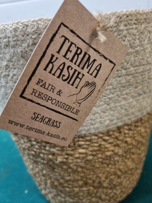 planten mand terima kasih, Ophalen of Verzenden, 'T Olde Gre-j, Info@toldegrej.nl, Endepoelstraat 20f Didam