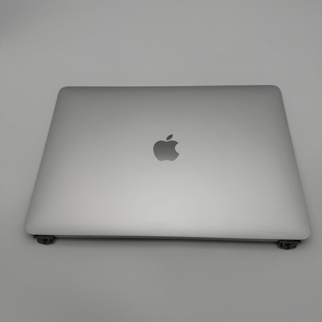 Display Macbook air M1 13” A2337 zilver, Apple, 13 inch, Minder dan 2 Ghz, Ophalen of Verzenden