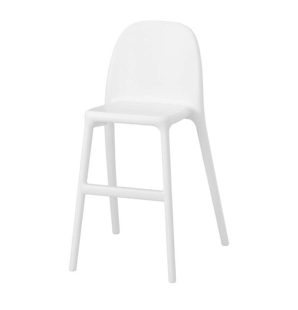 GEZOCHT: Urban Ikea kinderstoel/peuterstoel, Kinderen en Baby's, Kinderstoelen, Ophalen, Overige typen