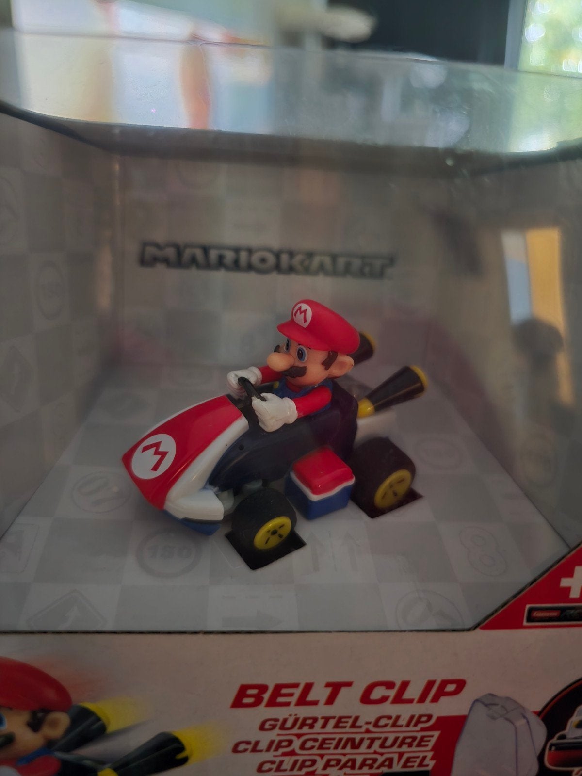 Nintendo Switch Games: Spongebob & Pawpatrol + pokebal, Spelcomputers en Games, Ophalen of Verzenden