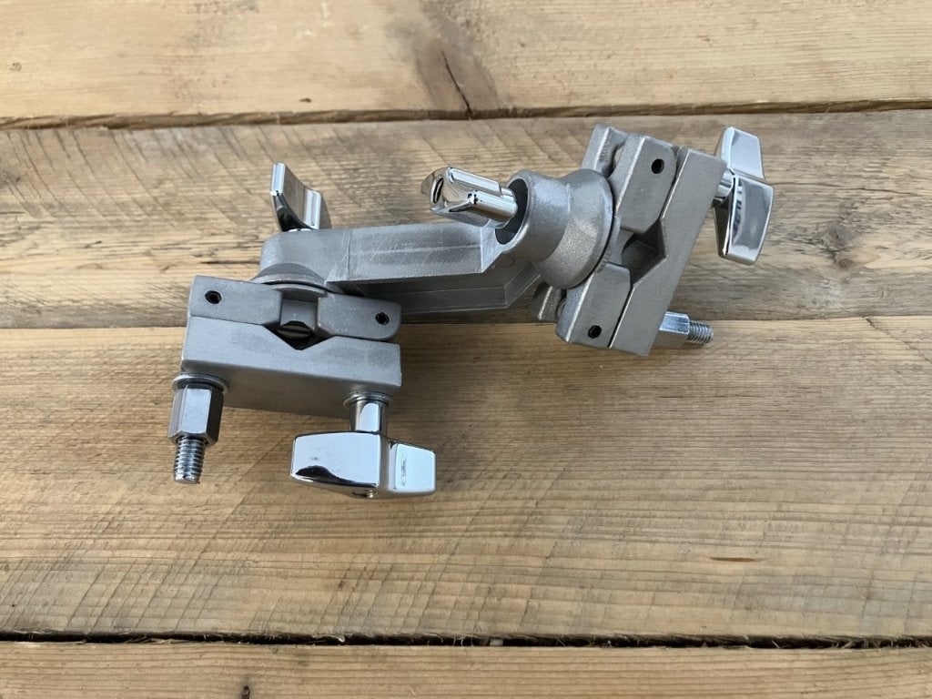 Roland APC-30 mount klem (APC30), Ophalen, Zo goed als nieuw, Drums of Percussie