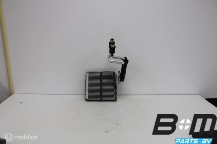 Warmtewisser VW Up 2Q0819030A, Auto-onderdelen, Gebruikt