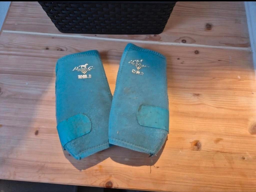 Beenbeschermers Professional's Choise, Dieren en Toebehoren, Ophalen of Verzenden