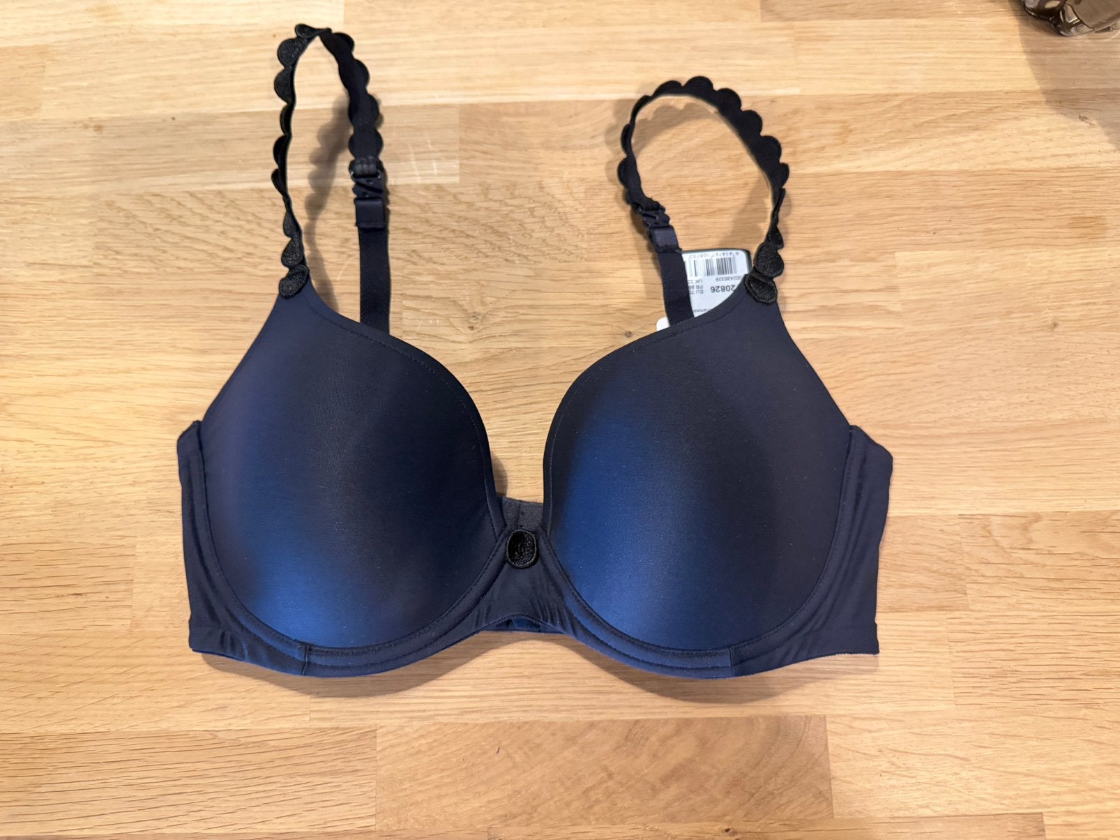 Marie Jo bh maat 70D 75C 80A NIEUW!! Nu €55,-, Ophalen of Verzenden, BH