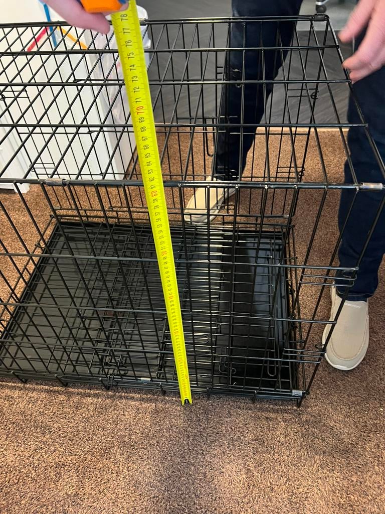Alles voor je hond, splinternieuw, Dieren en Toebehoren, Honden-accessoires, Ophalen, Zo goed als nieuw