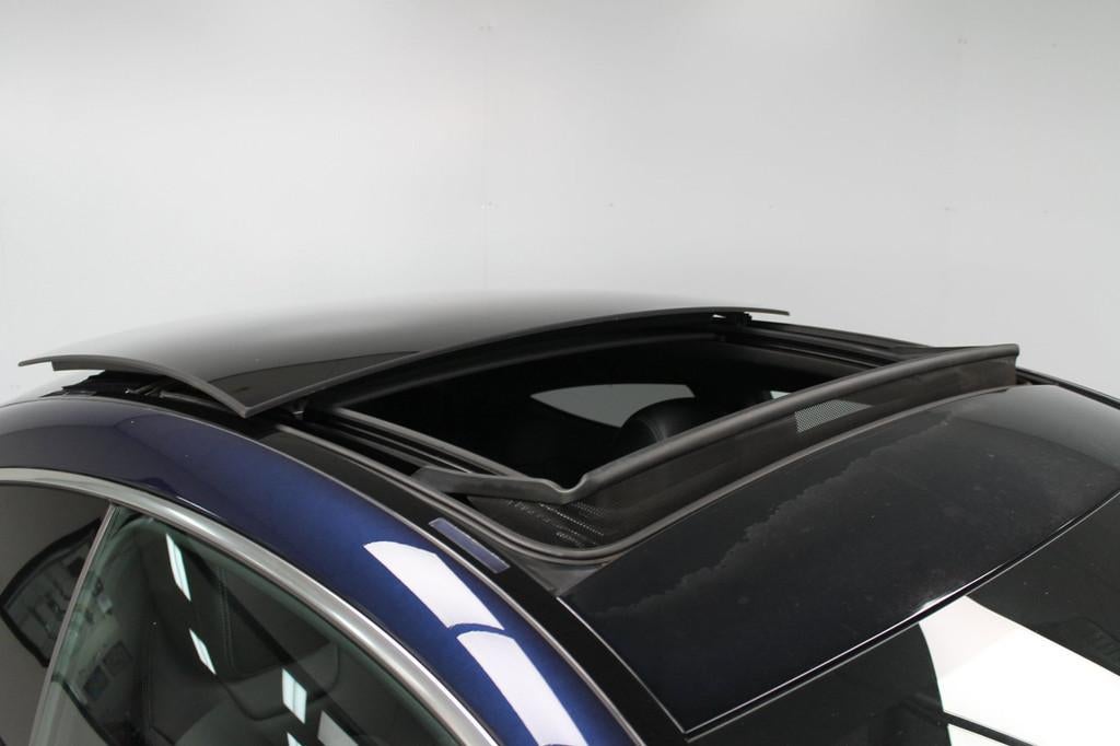 Mercedes-Benz C-klasse Coupé 250 AMG|Pano dak|Elek. Trekhaa, Automaat, 12 maanden, Achterwielaandrijving, 4 cilinders
