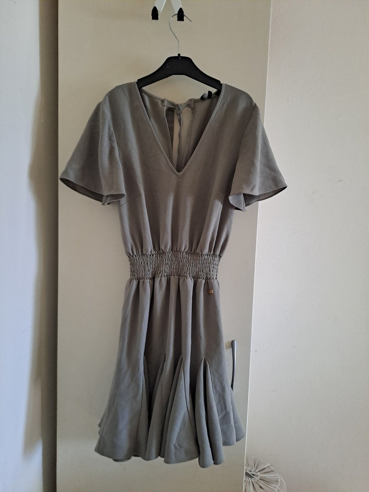 Nikkie dames jurk maat 32 nieuw, Kleding | Dames, Nikkie, Ophalen of Verzenden, Nieuw, Maat 34 (XS) of kleiner