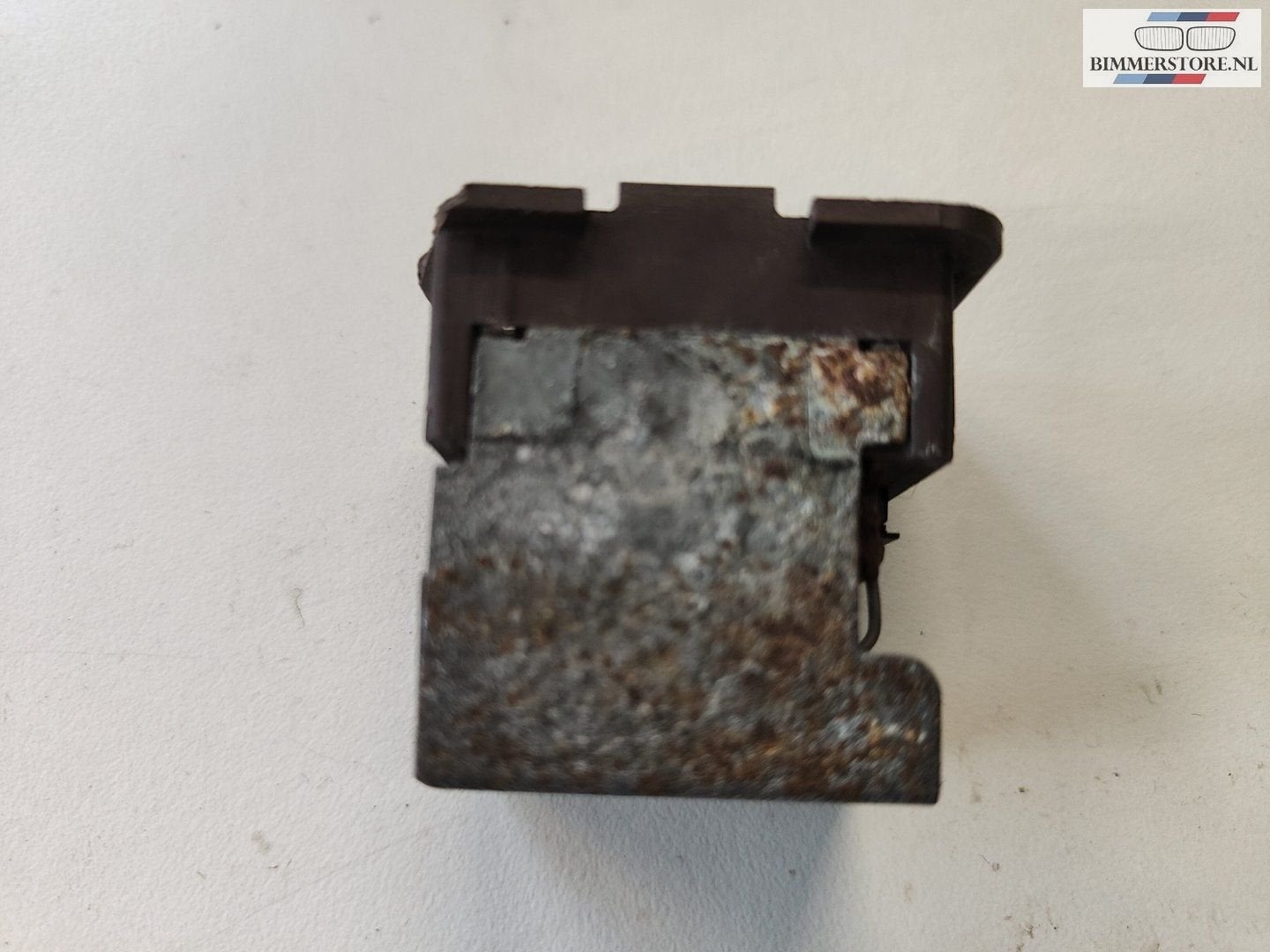Foto 6 van Kachelweerstand BMW 3 serie E30 en Z3 1375754