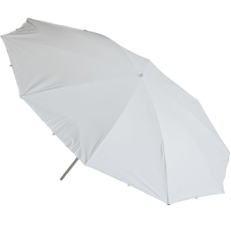 Lasparasol Karsten 300cm NIEUW!!, Ophalen, Nieuw, Overige typen