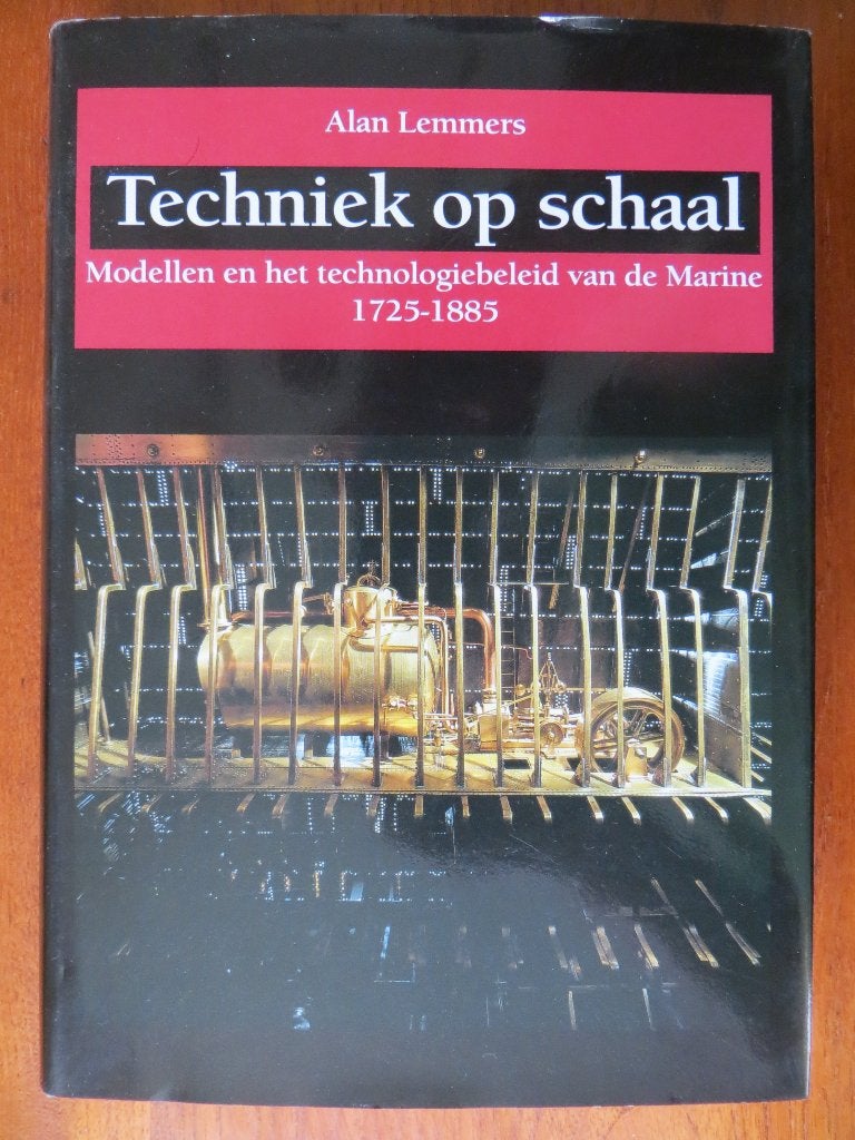marine, Verzamelen, Ophalen of Verzenden, Marine, Nederland, Boek of Tijdschrift