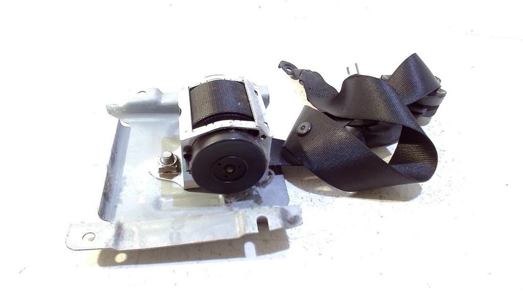 Veiligheidsgordel links voor Mercedes-Benz R-Klasse, Auto-onderdelen, Onderdelen@venauto.nl, Van der Ven Autorecycling B.V., Gebruikt