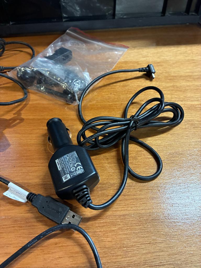 Garmin Zumo 396 LMT-S motor navigatie met Bluetooth, Ophalen of Verzenden, Gebruikt