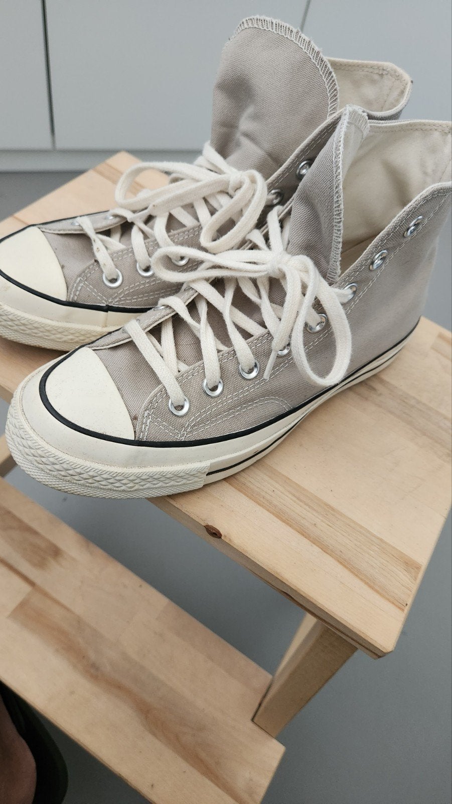 Converse all star maat 40, Ophalen of Verzenden, Nieuw, Sneakers of Gympen