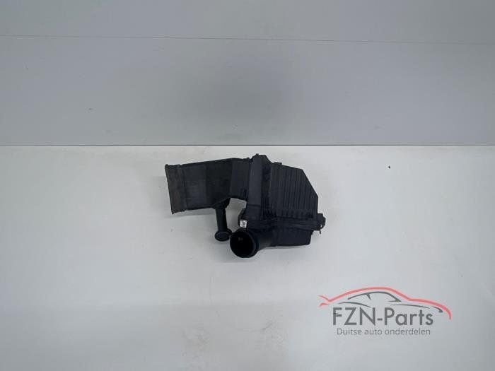 Ford Mustang VI Ecoboost 2.3 Luchtfilter (JR3C9E857BF), Ophalen of Verzenden, Gebruikt