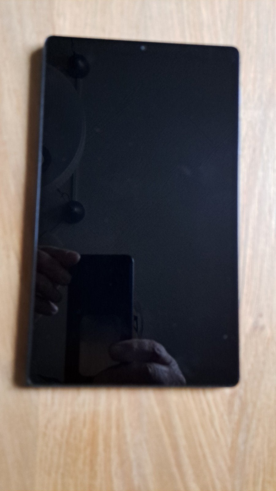 Samsung Galaxy Tab A7 Lite, Computers en Software, Android Tablets, Gebruikt, 32 GB, 8 inch, Galaxy Tab A7 Lite
