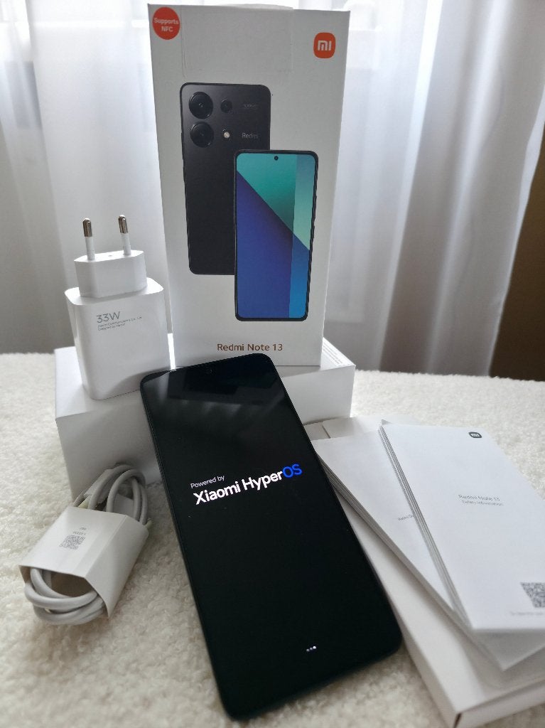 Meerdere telefoons te koop!, Ophalen, Gebruikt, Overige typen, Overige merken