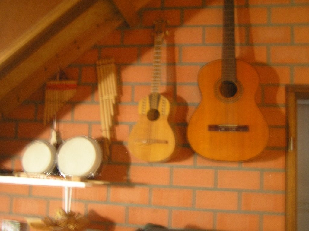 Muziek Instrumenten, Muziek en Instrumenten, Ophalen, Zo goed als nieuw, Overige instrumenten
