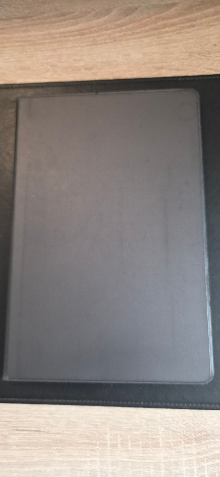 Mooie Tab 8 met beschermhoes 1,5 jaar oud., Ophalen, Zo goed als nieuw, Samsung Tab 8