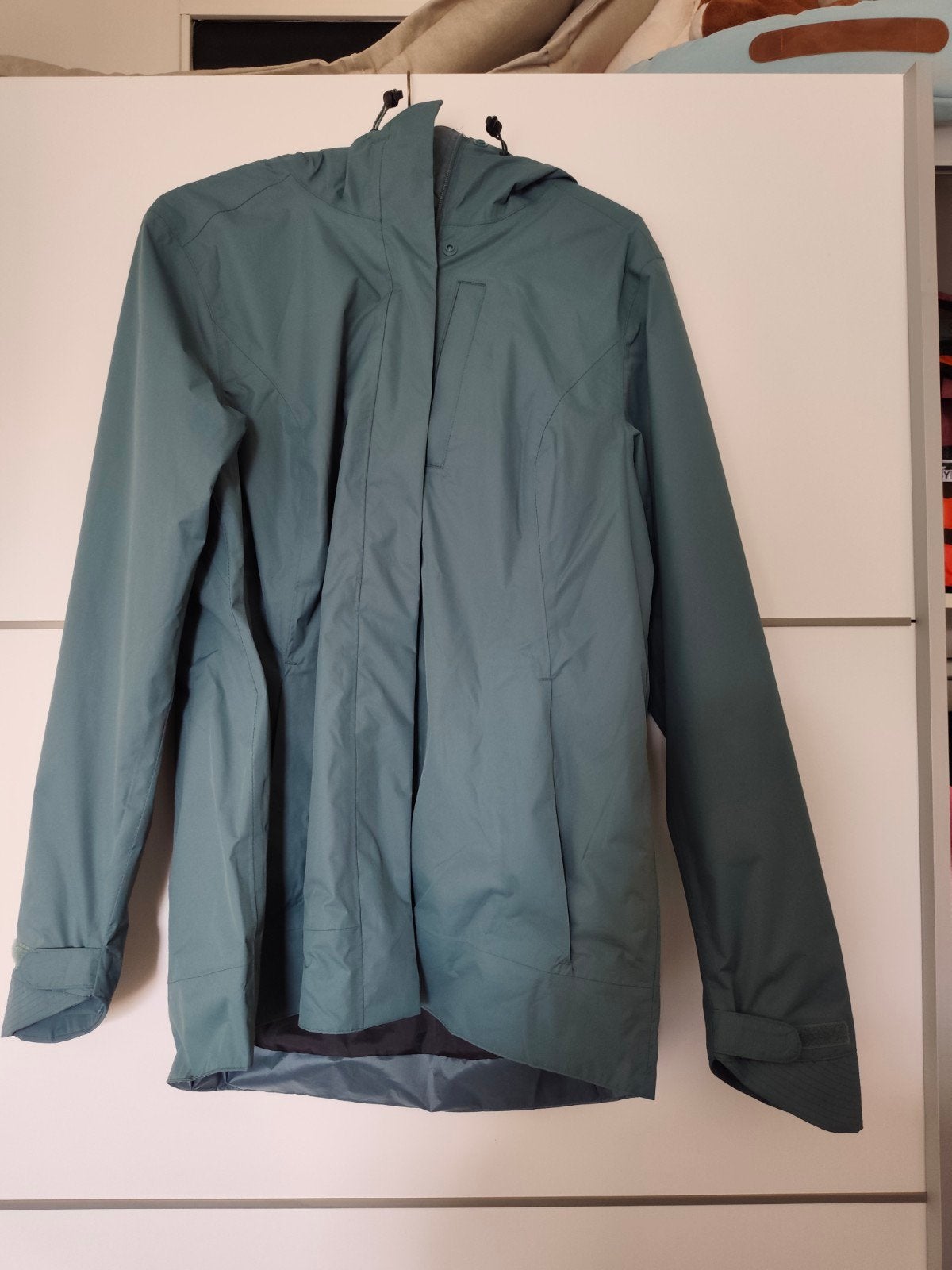 Quechua zomerjas, Kleding | Dames, Ophalen, Nieuw