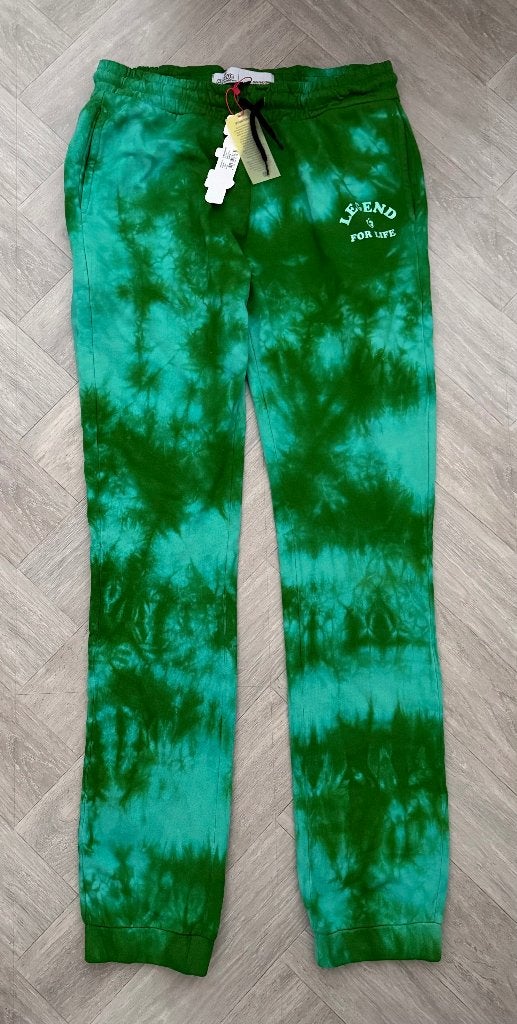 Vingino Kalvijn joggingbroek maat 176, NIEUW!, Kinderen en Baby's, Kinderkleding | Maat 176, Broek, Verzenden, Nieuw, Vingino