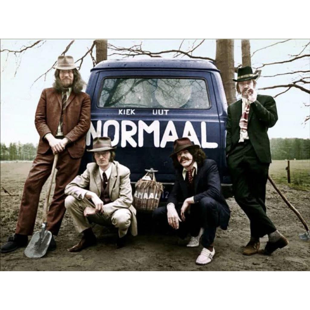 Normaal hemelvaart 2026 tickets gezocht, Tickets en Kaartjes, Twee personen, Maart