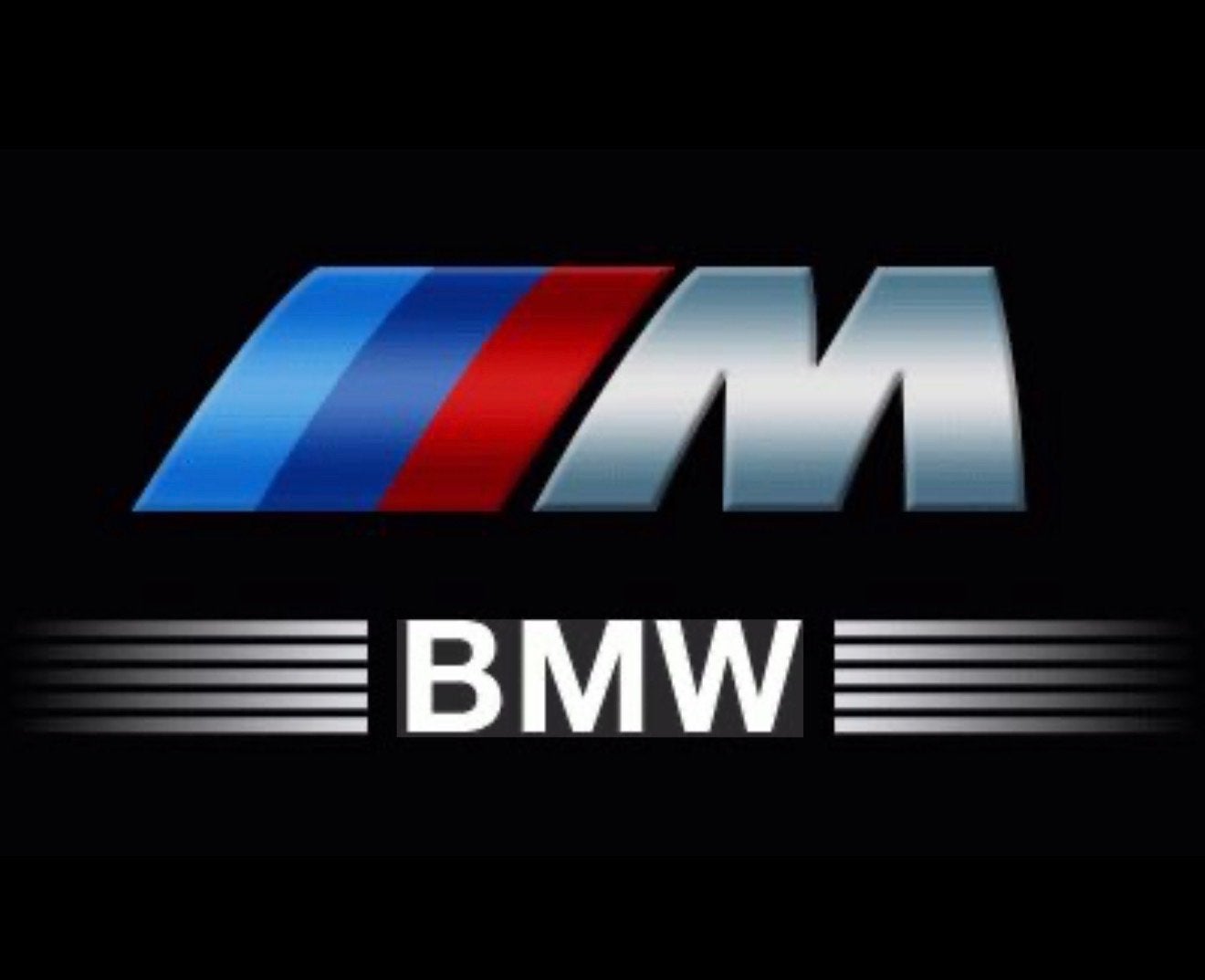 BMW coderingen/verborgen opties activeren, Auto-onderdelen, Interieur en Bekleding, BMW, Nieuw, Ophalen