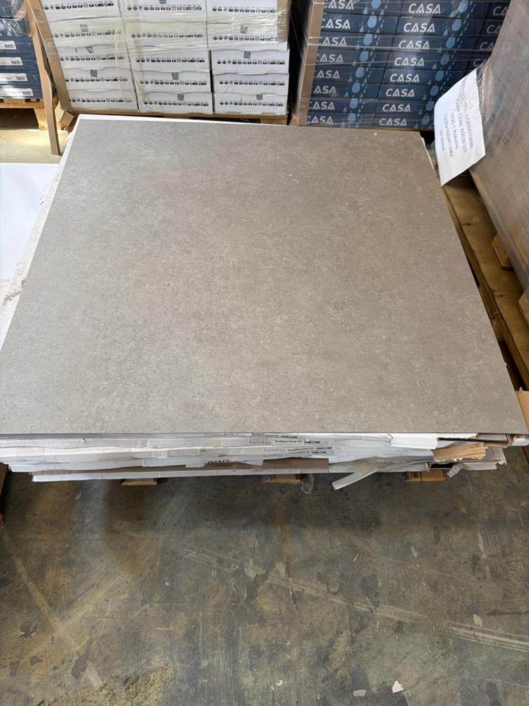 Belakos XXXL pvc plak tegels nu €19,95!, 75 m² of meer, Overige typen, Nieuw, Ophalen of Verzenden