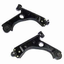 FIAT Punto draagarm Abarth FIAT Qubo FIAT Linea Grande Fiori, -, -, Nieuw, Ophalen of Verzenden
