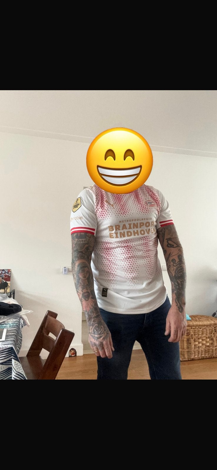 Shirt, 33 - 40 uur, Overige niveaus, Vanaf 10 jaar, Overige vormen