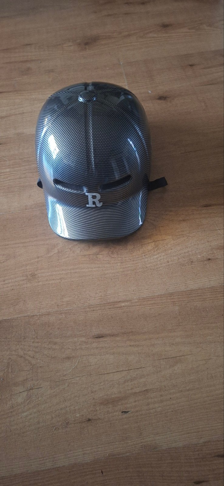Helm (2stuks) voor E-chopper, elektrische fiets of snorfiets, Ophalen of Verzenden, Gebruikt, Medium, Onbekend