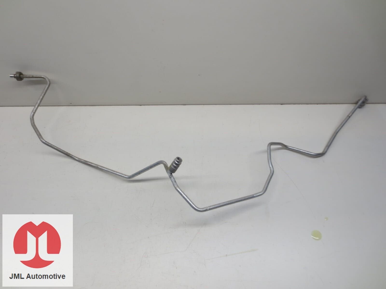 AIRCO LEIDING AIRCOLEIDING NISSAN MICRA, Auto-onderdelen, Gebruikt, -, -, Ophalen of Verzenden