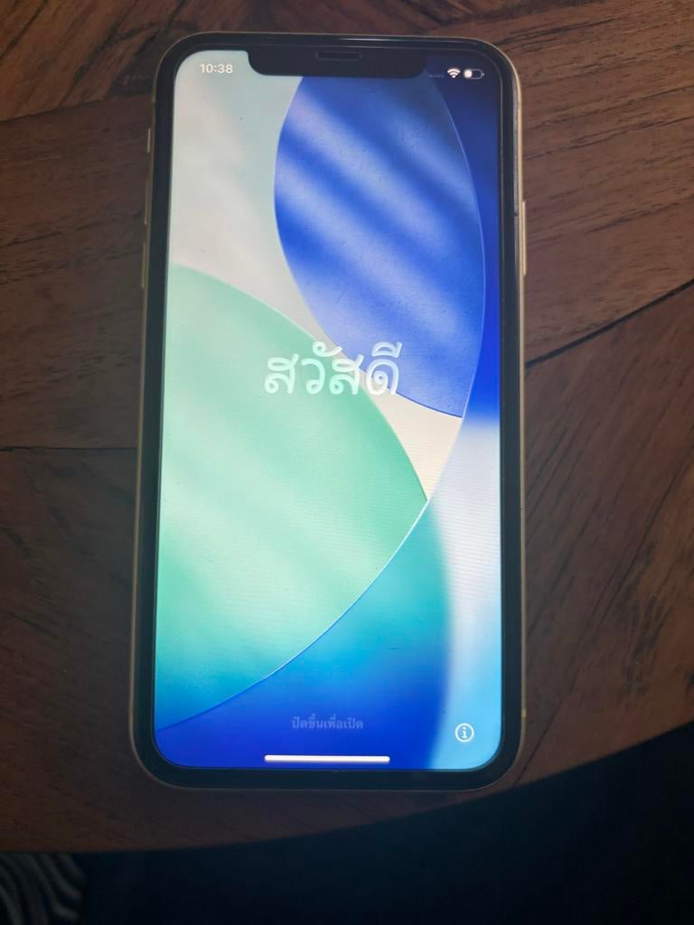 Apple iPhone 11 64GB Geel - Zo goed als nieuw, Telecommunicatie, Mobiele telefoons | Apple iPhone, Geel, Zo goed als nieuw, 64 GB