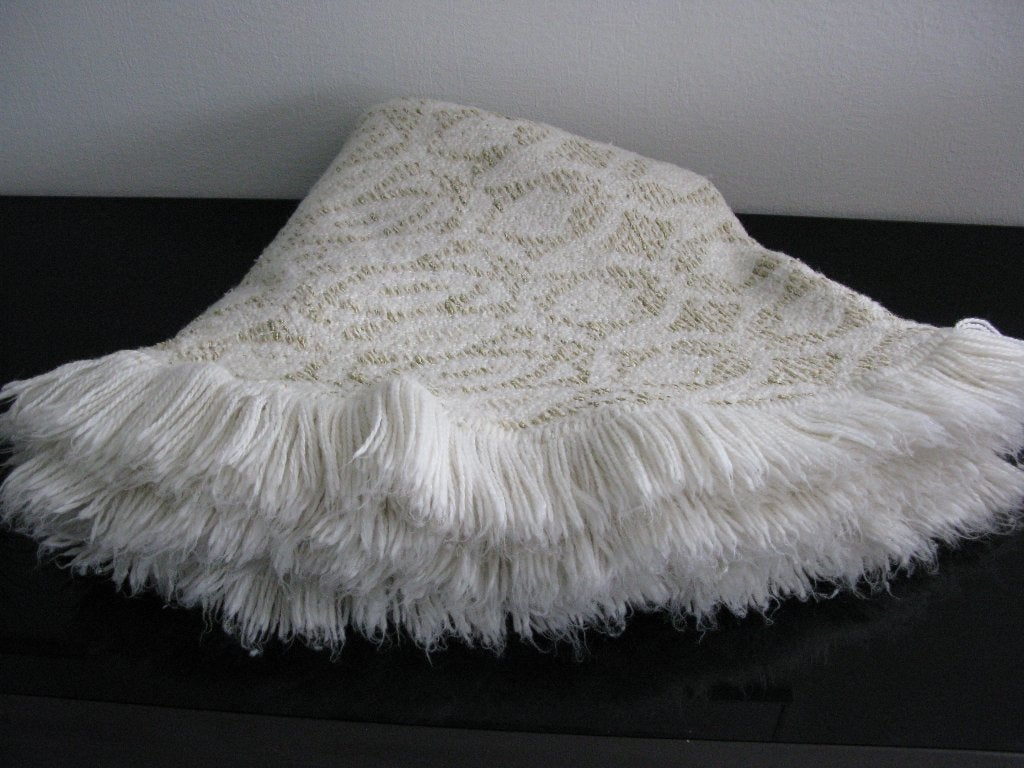 Partij prachtige retro vintage tafelkleden., Ophalen, Rond, 130 cm, Zo goed als nieuw