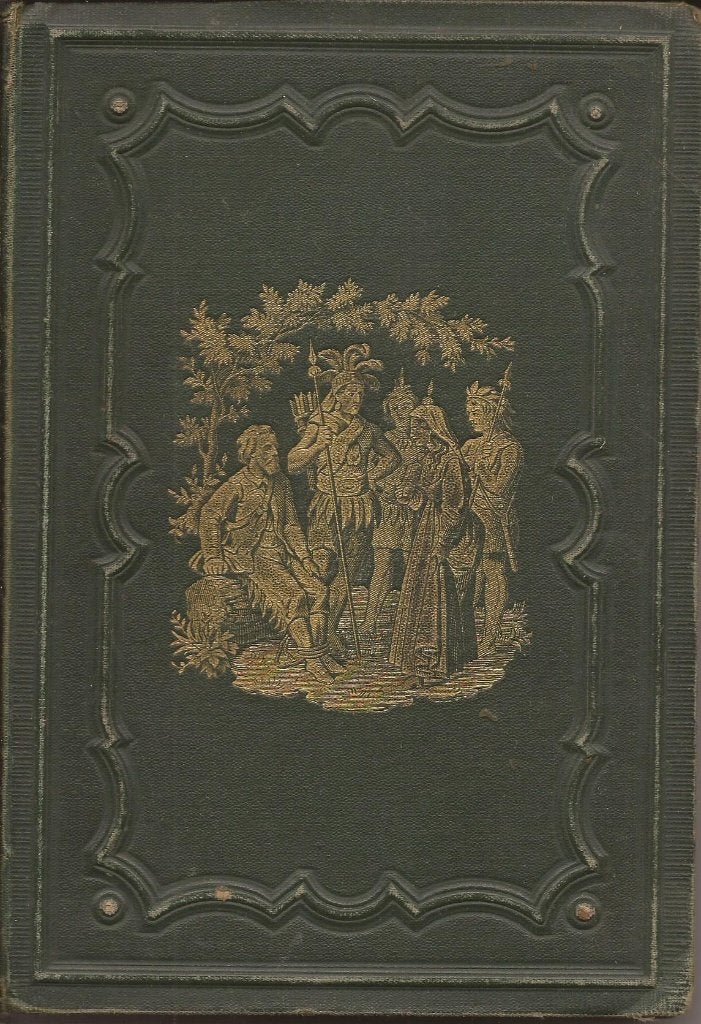 De hertendooder- J.J.A. Gouverneur, Ophalen of Verzenden, Gelezen