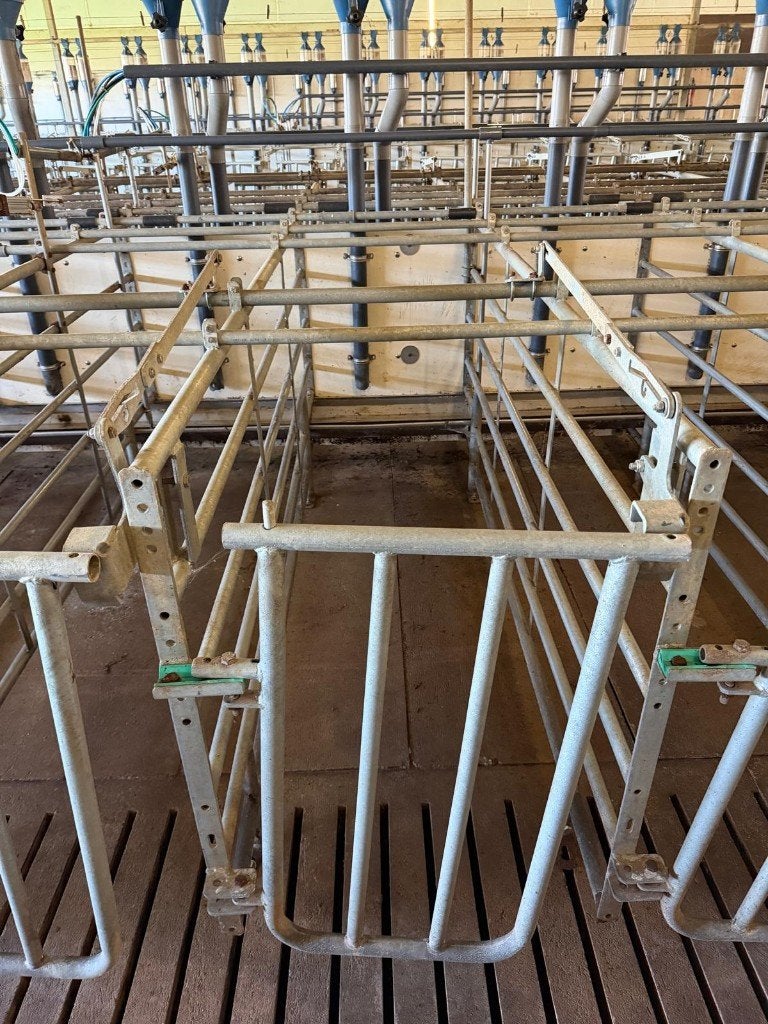 Boxen 344x, Boekhorst Trading, Tim@boekhorsttrading.com, Singel 16, Horssen