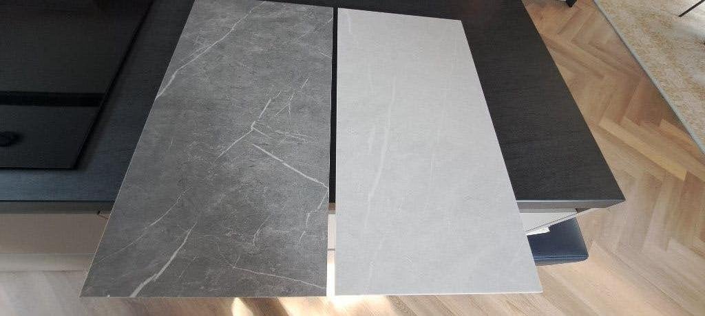 Wandtegels, Ophalen, Wandtegels, Nieuw, Minder dan 5 m²