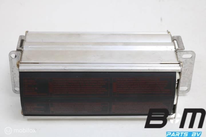Bijrijdersairbag Audi A3 8L 8L0880202D, Gebruikt