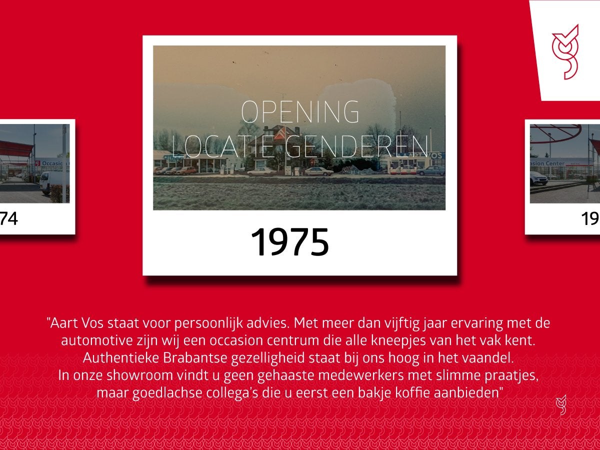 Citroën 2CV 2CV6 Club | Nette auto | 1e eigenaar | Taxatie, foto 7