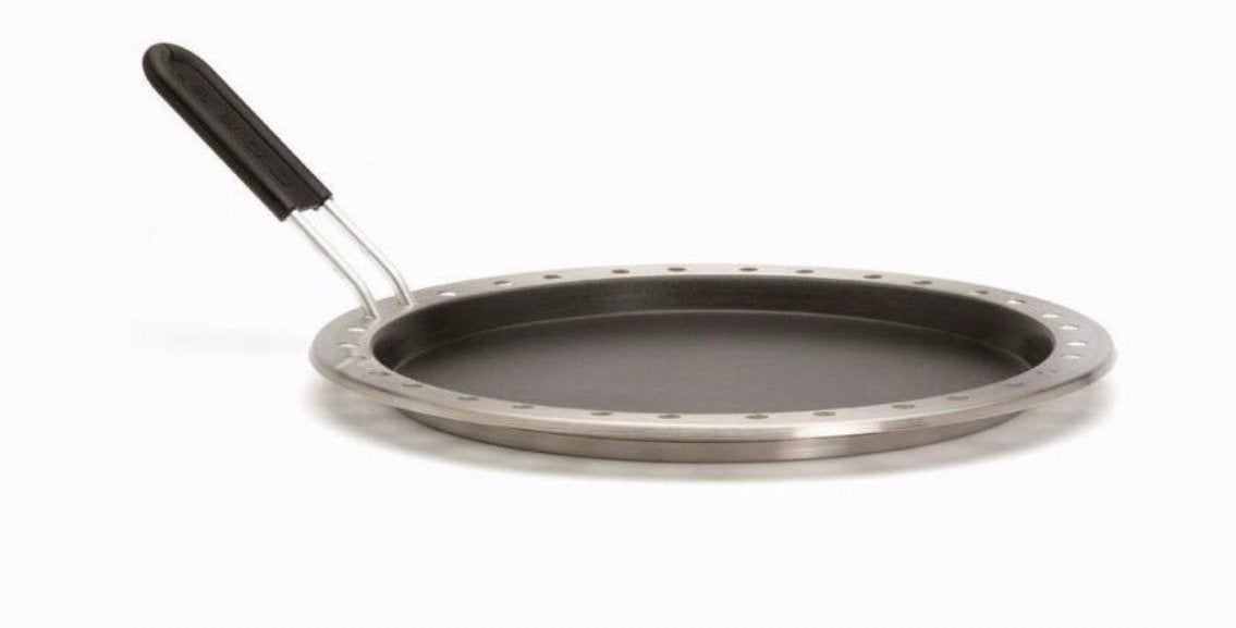 COBB Bakplaat - Ideaal voor buiten koken, Antiaanbaklaag, Overige typen, Nieuw, Ophalen of Verzenden
