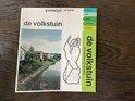 Ed Coenen: Groenwijzer- De volkstuin, Ophalen of Verzenden, Gelezen, Ed Coenen, Moestuin