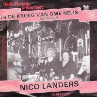 singles, 7 inch, Ophalen of Verzenden, Nederlandstalig, Single