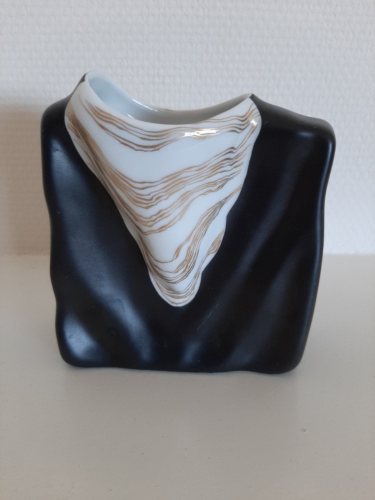 Antiek vaasje, Antiek en Kunst, Ophalen of Verzenden
