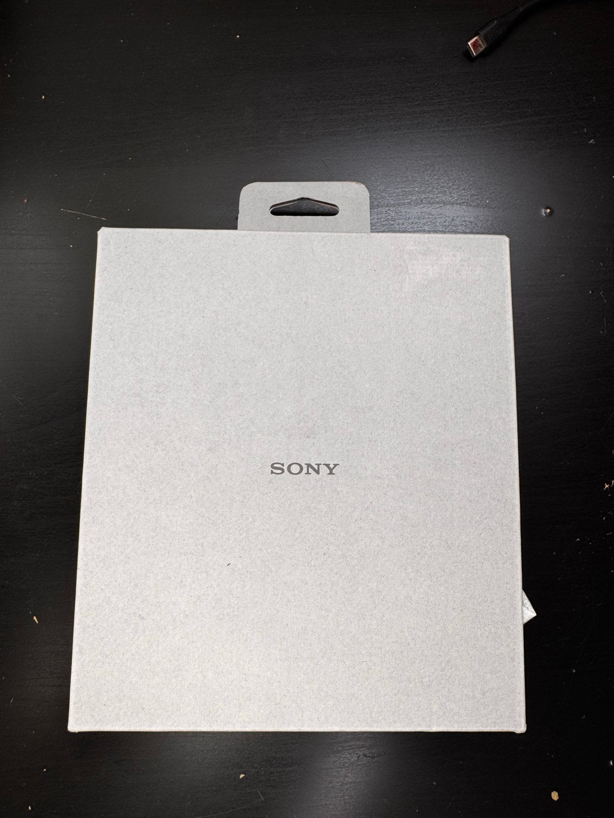 Sony WH-CH520 Draadloze On-ear Koptelefoon - Blauw, Audio, Tv en Foto, Koptelefoons, Zo goed als nieuw, On-ear, Sony, Blauw, Bluetooth