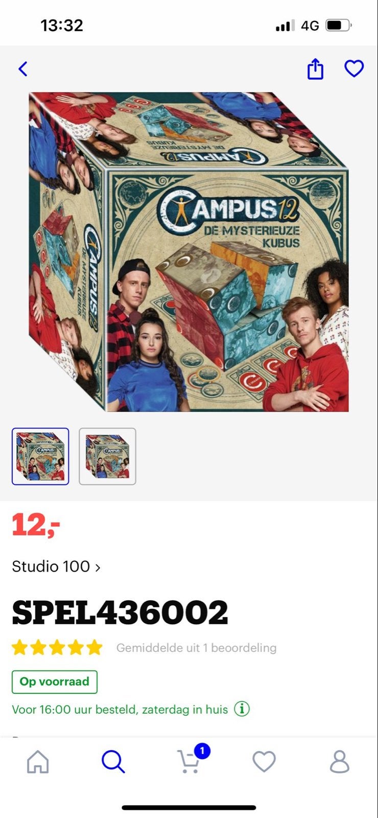 Partij speelgoed 200 stuks nieuw, Ophalen, Z, C, Een of twee spelers