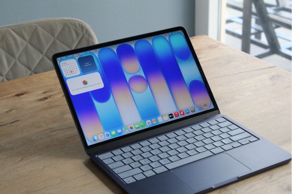Apple MacBook Neo (2026) - 13 inch - A18 Pro - 256 GB, Computers en Software, Apple, 8 GB, 13 inch, Nieuw