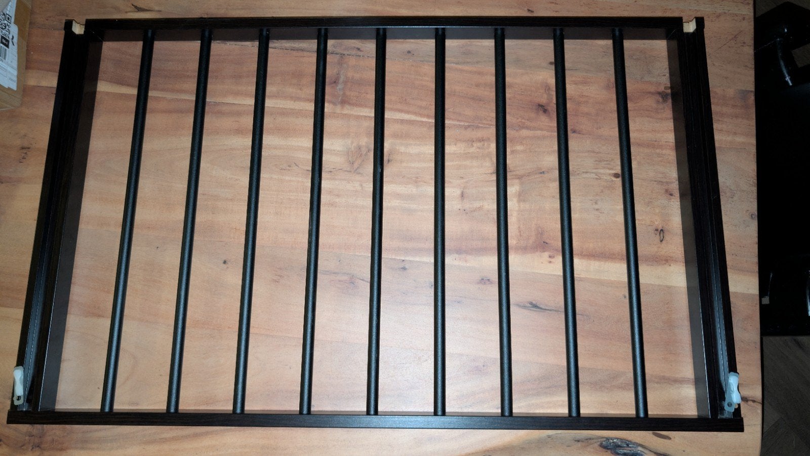 Ikea Pax Komplement uittrekbare broekhanger, Huis en Inrichting, Ophalen, 50 tot 75 cm, 50 tot 100 cm, Minder dan 100 cm