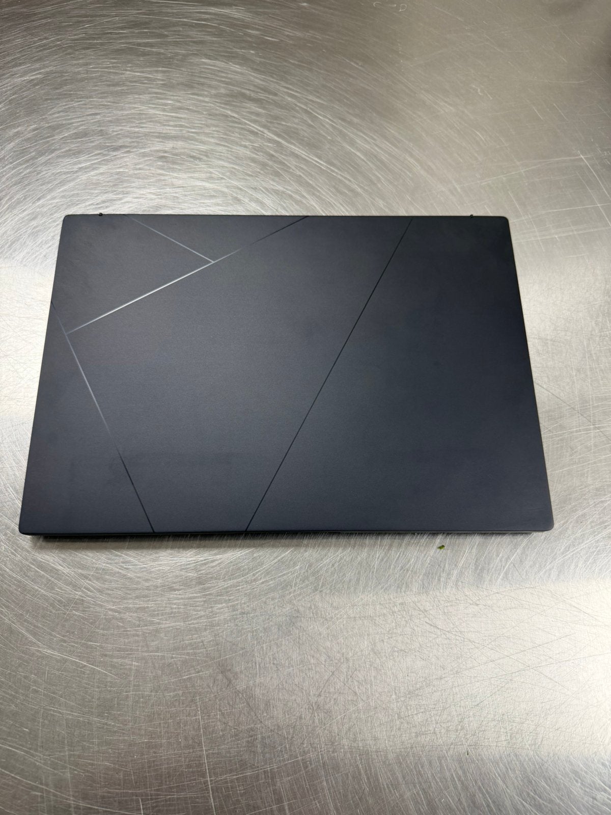 ASUS Zenbook 14 OLED | Ryzen AI 7 | 32GB | 1TB SSD, Computers en Software, Ophalen, 14 inch, Zo goed als nieuw, SSD