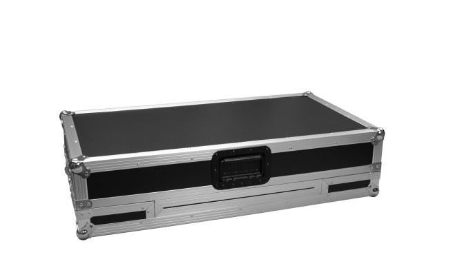 Prodjuser S4-F1 flightcase, ., Nieuw, ., Flightcase