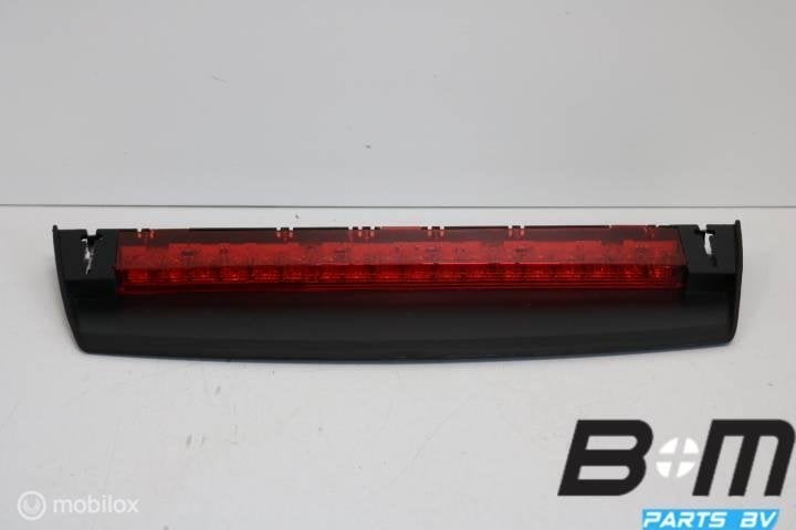 3e remlicht Audi A3 8V 4G5945097, Gebruikt