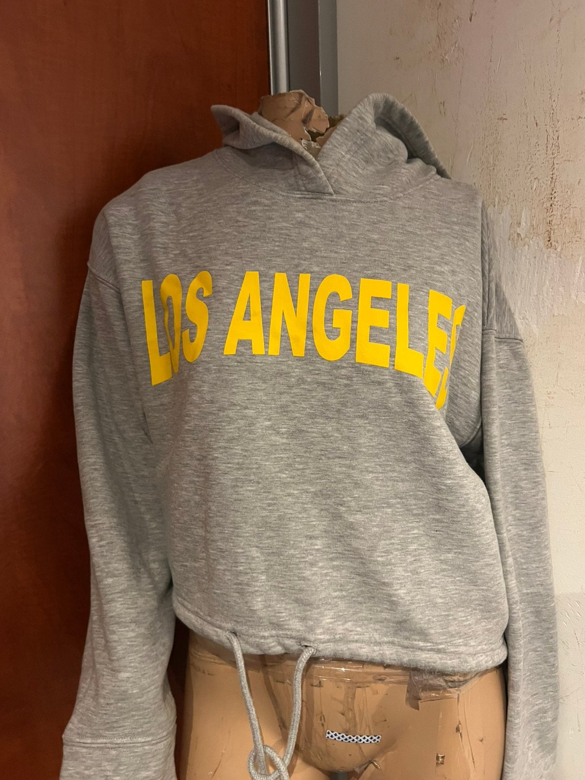 ZARA sweater met capuchon maat s zgan, G, Zara, G, Ophalen of Verzenden